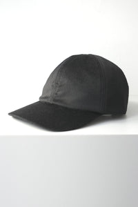CASHMERE 100 CAP / CAMEL 