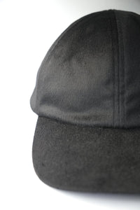 CASHMERE 100 CAP / CAMEL 