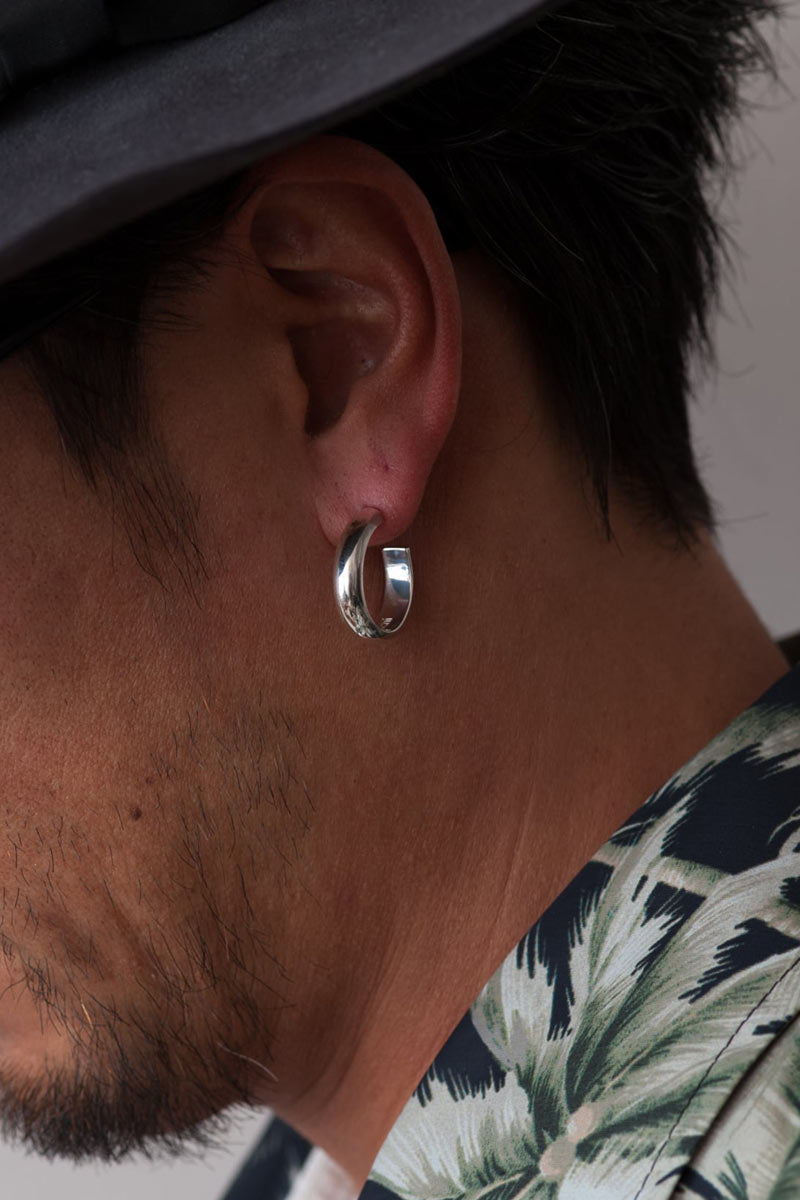 PIERCE NO.223 / SILVER925 