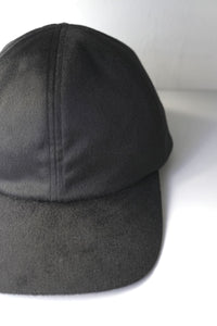CASHMERE 100 CAP / CAMEL 
