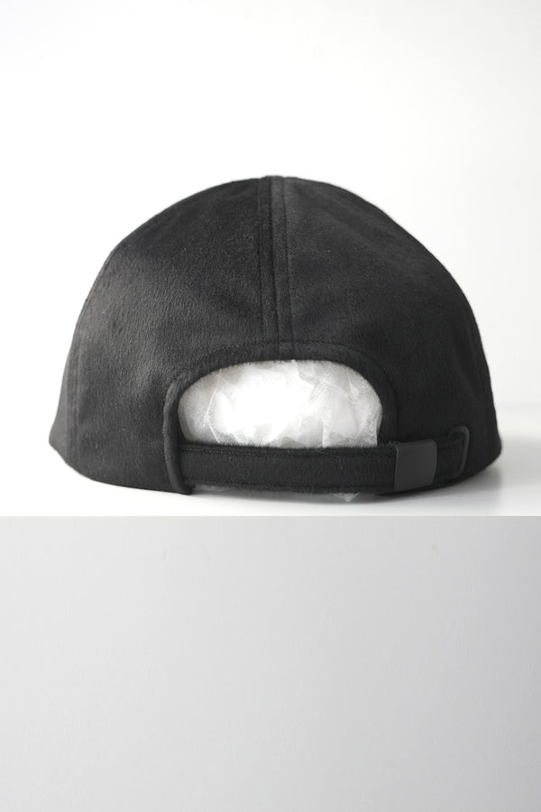 CASHMERE 100 CAP / CAMEL 