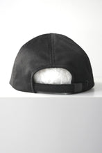 Load image into Gallery viewer, CASHMERE 100 CAP / CAMEL 