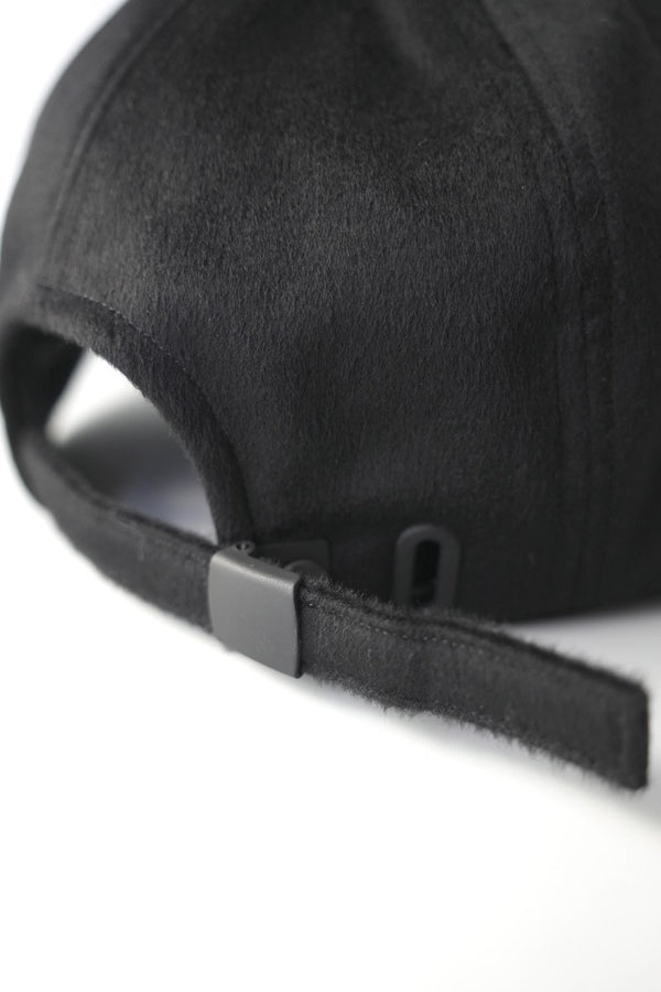 CASHMERE 100 CAP / CAMEL 