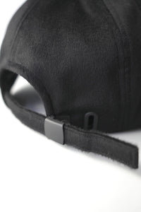 CASHMERE 100 CAP / CAMEL 