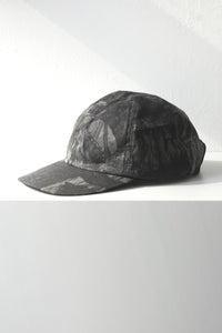 REAL TREE CAMO CAP / REAL TREE CAMO