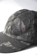 Load image into Gallery viewer, REAL TREE CAMO CAP / REAL TREE CAMO