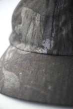 Load image into Gallery viewer, REAL TREE CAMO CAP / REAL TREE CAMO