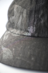 REAL TREE CAMO CAP / REAL TREE CAMO