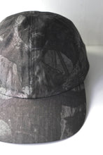 Load image into Gallery viewer, REAL TREE CAMO CAP / REAL TREE CAMO