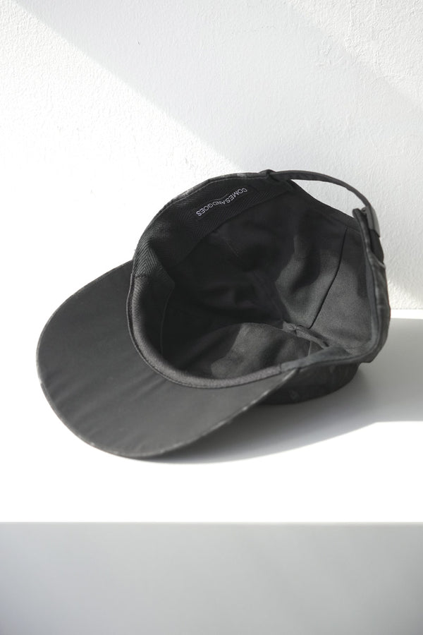 REAL TREE CAMO CAP / REAL TREE CAMO