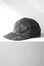 Load image into Gallery viewer, REAL TREE CAMO CAP / REAL TREE CAMO