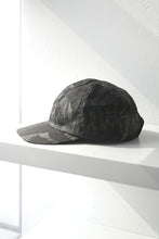 Load image into Gallery viewer, REAL TREE CAMO CAP / REAL TREE CAMO