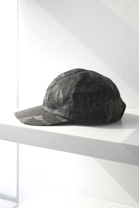 REAL TREE CAMO CAP / REAL TREE CAMO