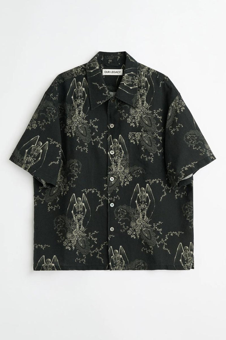 OUR LEGACY | アワーレガシー 公式通販サイト STOCK(ストック