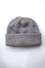 Load image into Gallery viewer, WOOL STANDARD KNIT / MIX
