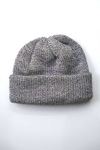 Load image into Gallery viewer, WOOL STANDARD KNIT / MIX