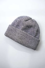 Load image into Gallery viewer, WOOL STANDARD KNIT / MIX