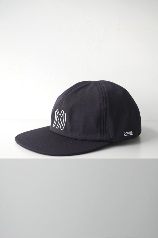 NY CAP / NAVY