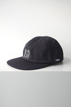 画像をギャラリービューアに読み込む, NY CAP / NAVY