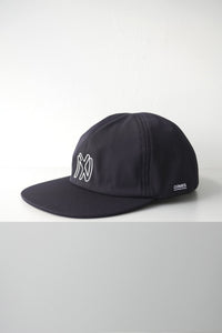 NY CAP / NAVY