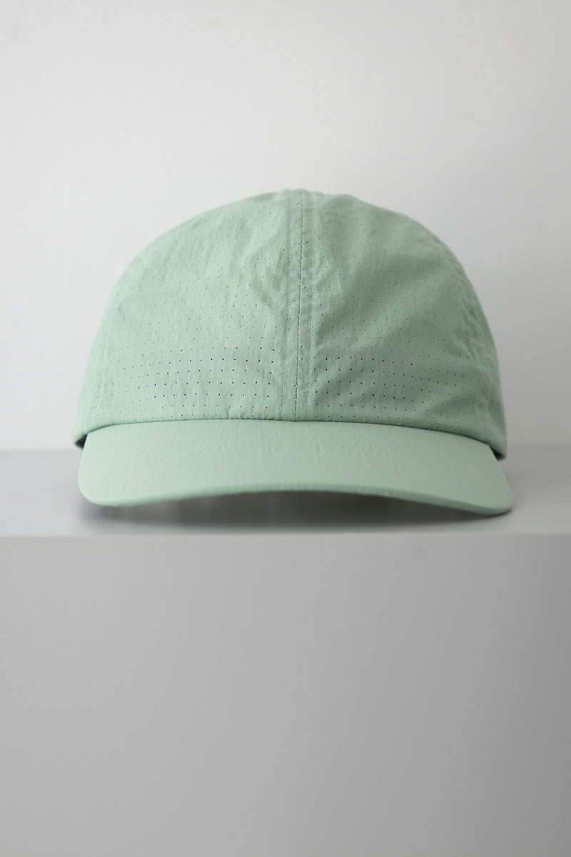 帽子 comes and goes ny cap OVY COMESANDGOES | Comes and Goes official online store STOCK online shop