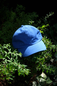 R14 CAP-3 / WATER