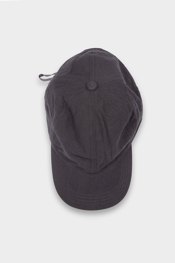 R20 CAP-3 / EARTH LINEN