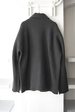 画像をギャラリービューアに読み込む, ROVE JACKE- WOOLY1 / BUNGA
