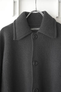 ROVE JACKE- WOOLY1 / BUNGA