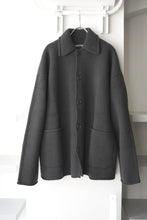 画像をギャラリービューアに読み込む, ROVE JACKE- WOOLY1 / BUNGA