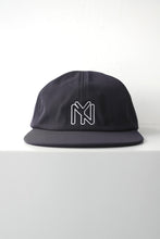 画像をギャラリービューアに読み込む, NY CAP / NAVY
