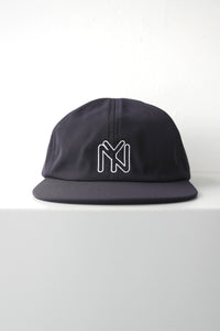 NY CAP / NAVY