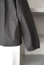 画像をギャラリービューアに読み込む, PECHE BLOUSON-PIGMENT WAX / RYE