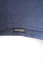 画像をギャラリービューアに読み込む, EQUERRE POLO-TUAREG / BLUE