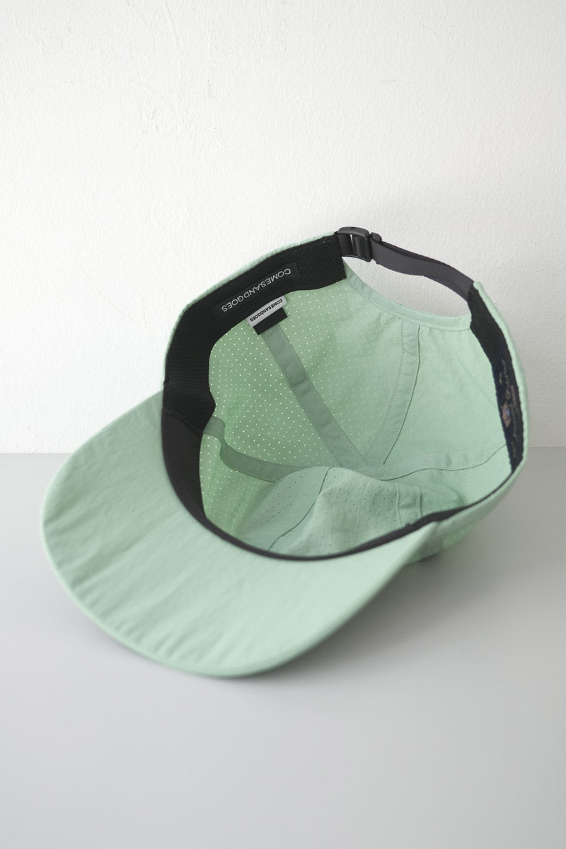 COMESANDGOES | Comes and Goes official online store STOCK online shop