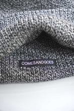 Load image into Gallery viewer, WOOL STANDARD KNIT / MIX