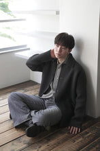 Load image into Gallery viewer, ROVE JACKE- WOOLY1 / BUNGA
