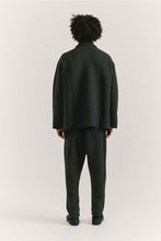画像をギャラリービューアに読み込む, ROVE JACKE- WOOLY1 / BUNGA