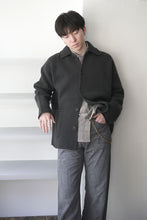 Load image into Gallery viewer, ROVE JACKE- WOOLY1 / BUNGA