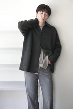 Load image into Gallery viewer, ROVE JACKE- WOOLY1 / BUNGA