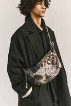 画像をギャラリービューアに読み込む, GREAT COAT-FELT / BLACK