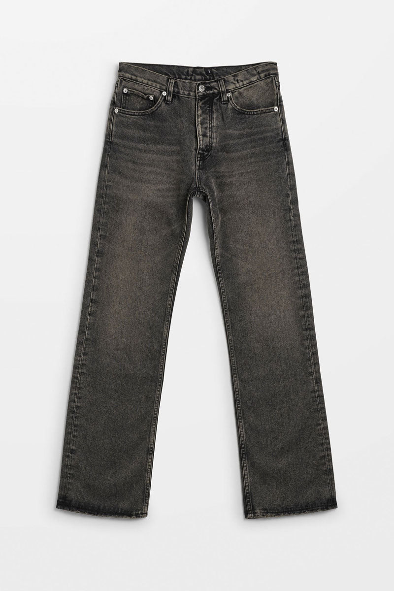 HOPE | ホープ 公式通販サイト STOCK(ストック) オンライン ショップ