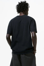 Load image into Gallery viewer, LOOSE T-SHIRT / LOVE STORY PRINT [予約商品]