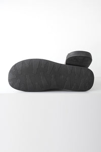 4262 ORAZIO LEATHER SANDALS / 12