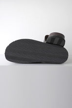 画像をギャラリービューアに読み込む, 4503 GIADI LEATHER SANDALS / 12