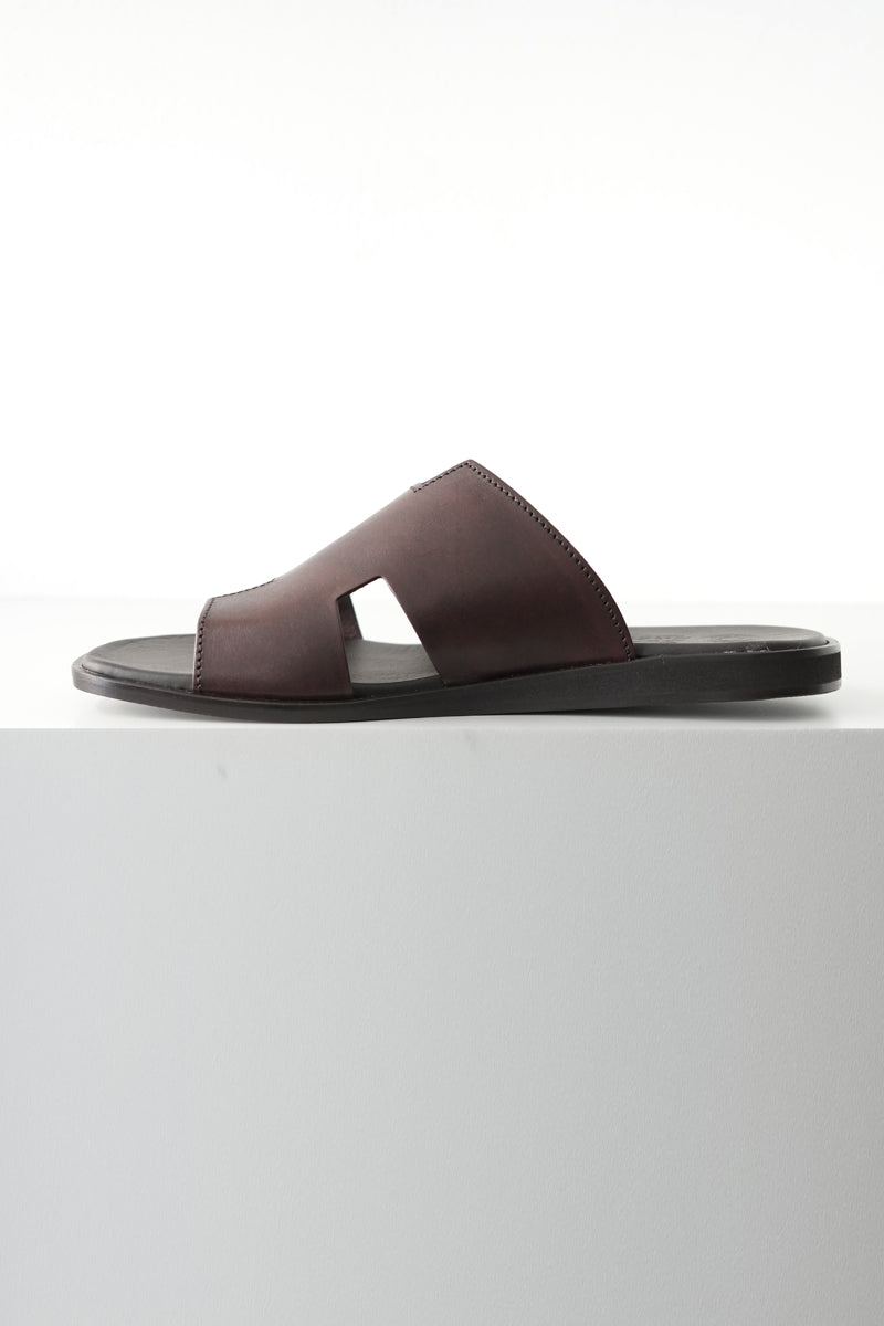4158 ZEPPA SANDALS / 12