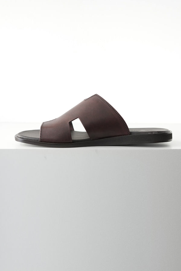 4158 ZEPPA SANDALS / 12