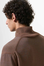 画像をギャラリービューアに読み込む, FLOAT FUNNEL / CANGIANTE COPPER TECH COTTON [予約商品]