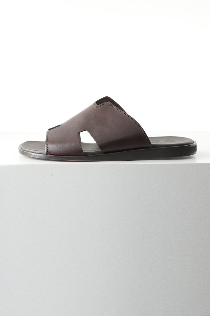 4158 ZEPPA SANDALS / 12