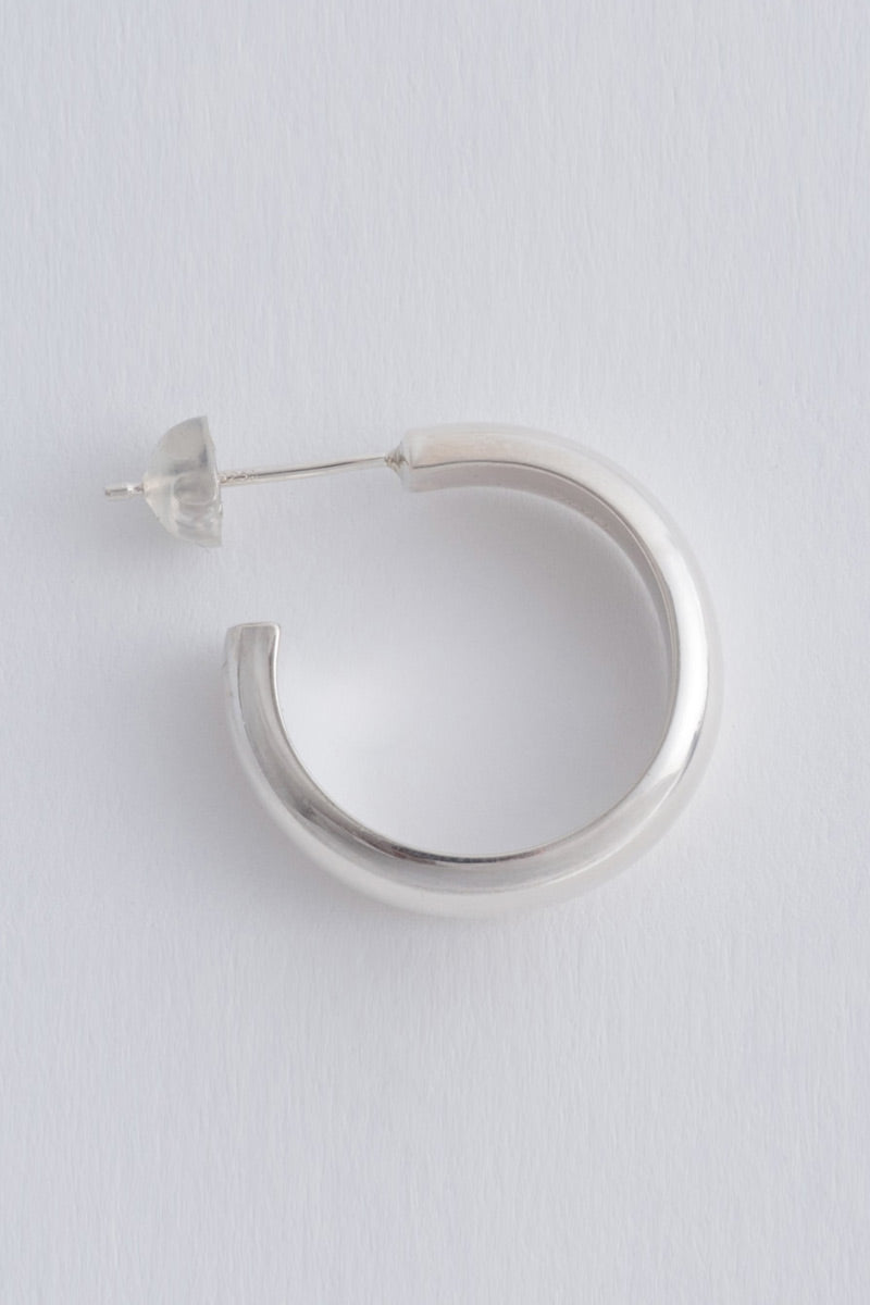 PIERCE NO.223 / SILVER925 